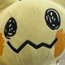 Profilbild von Hanya