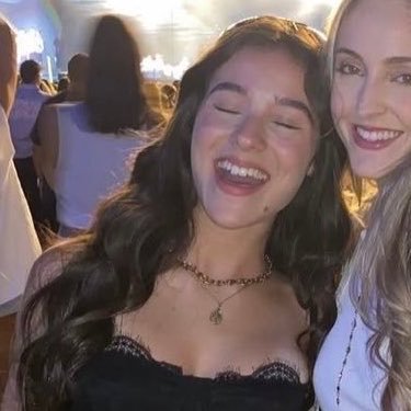 clauolademar's profile picture