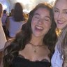 clau's profile picture