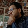 محمد الفارس 🇮🇶⓯ 的头像