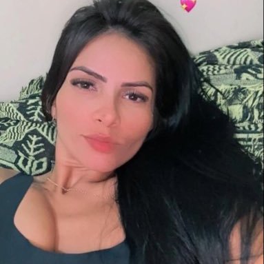 Julia🫀's profile picture