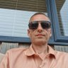 Profilbild von Simon Pugh