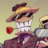 Profilbild von 🎹🎵