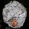 IgoooORr's profile picture