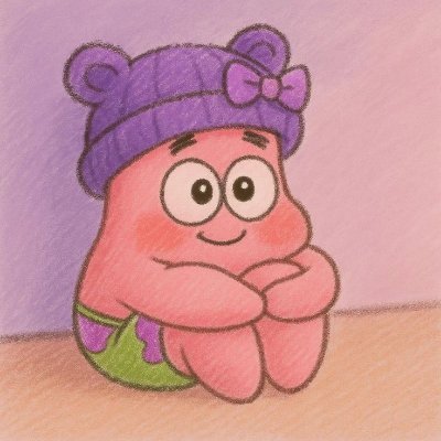 é's profile picture