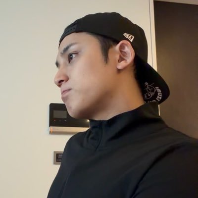 aprildrifts's profile picture