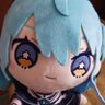 SPECTER@ネクター/🍤's profile picture