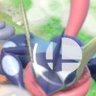 Фото профиля ヨフカシ🐸Greninja(2代目)