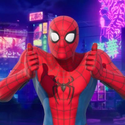 𝕊𝕡𝕚𝕕𝕖𝕪 𝓗𝓾𝓷𝓽𝓻 🕸🕷's profile picture