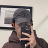 Profilbild von m.