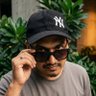 Shubham Soni 的头像