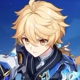 allmightytonyYT's profile picture
