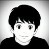 Mr Ramniwas's profile picture