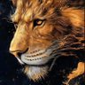 铁血硬汉's profile picture