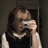 موهندس‌ سابق's profile picture