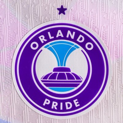 ORLPride's profile picture