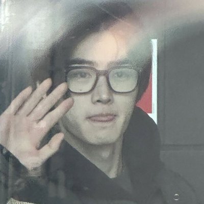 sunsunyuri's profile picture