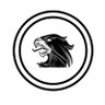 Heritage Bird FR/DE/EN's profile picture