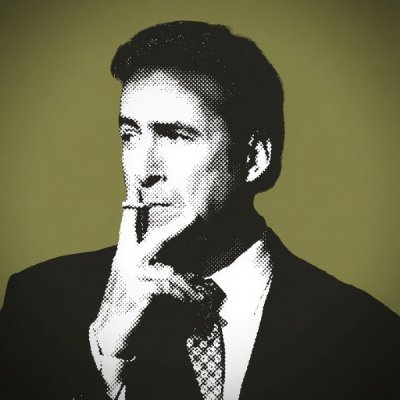 PistolCult's profile picture