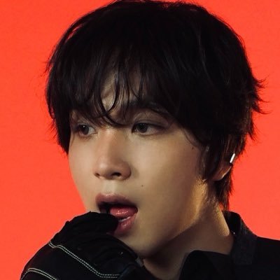 햇곰🐻's profile picture