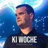 Фото профиля Die KI WOCHE - mit Markus Kirchmair