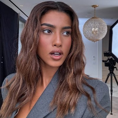 serenatureza's profile picture
