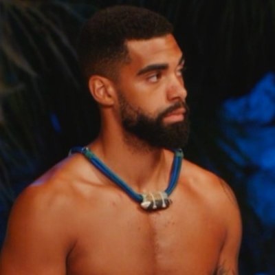 NanaSadap81025's profile picture