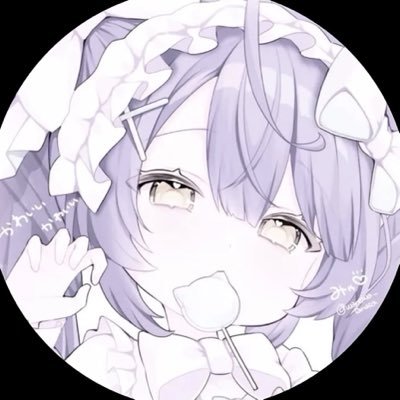 sandcatloser's profile picture