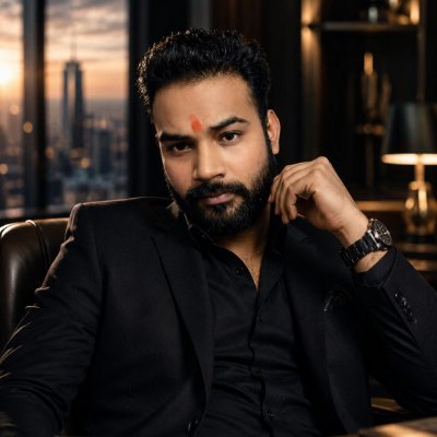rajkalyan24's profile picture
