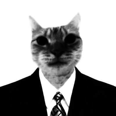 alex's profile picture