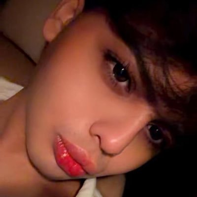 vvs's profile picture