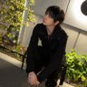 Profilbild von Ruth Lee||🏠HOME~ANIMAL||ALD1 IS 8🌷