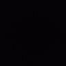 D_S's profile picture