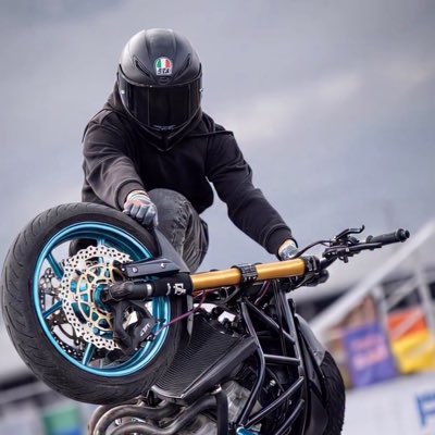 usaprof's profile picture