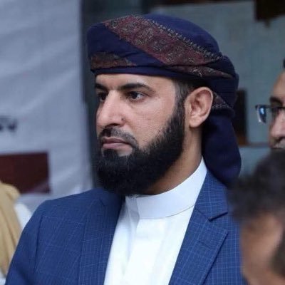 AliAldhamy1's profile picture