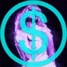 ⋆.˚✮˚.⋆ROM∀ MONS†ER⋆.˚✮˚.⋆ profil fotoğrafı