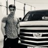 Profilbild von ENG MOSAB QATAWNEH