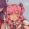 astrayedmelody's profile picture