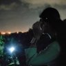 Luba profil fotoğrafı