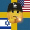 Profilbild von Budge
