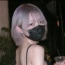 ayumi's profile picture