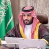 Фото профиля ناصر المطيري