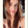 Lina 🇸🇪 x CFC profil fotoğrafı
