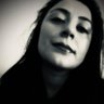 ArtıkEbru's profile picture