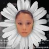 eternal sunshine ☼♡'s profile picture