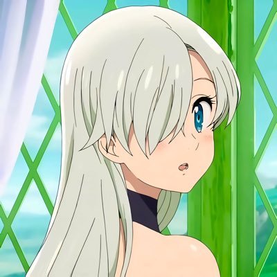 LizzzyOnX's profile picture