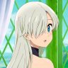 Elizabeth's profile picture