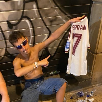 Skinnytraicion_'s profile picture