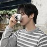 Profilbild von X to woly