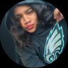 Whisper My Name's profile picture